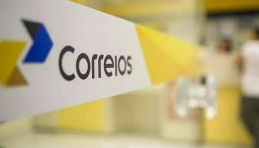 Crise nos Correios vira bomba de R$ 20 bi no colo de Lula