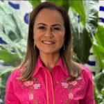 Deputada apresenta projeto que cria Política Nacional de Formação para Conselheiros Tutelares