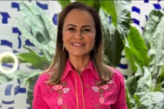 Deputada apresenta projeto que cria Política Nacional de Formação para Conselheiros Tutelares