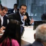 Governo do Rio cumpre metas do STF e solicita R$ 70 milhões da Lava-Jato para reforçar segurança pública