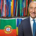 Portugal endurece regras migratórias e fecha portas para brasileiros