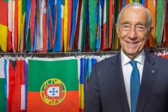 Portugal endurece regras migratórias e fecha portas para brasileiros