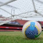 Futebol no Rio ganha novo 'bandeirinha' fora das quatro linhas: segurança será reforçada com protocolo inédito