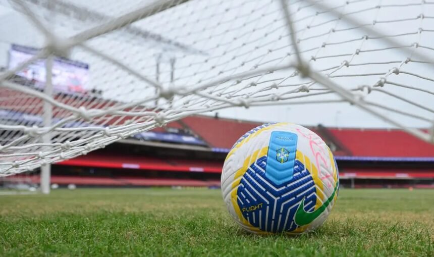 Futebol no Rio ganha novo 'bandeirinha' fora das quatro linhas: segurança será reforçada com protocolo inédito
