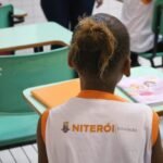 Máfia dos Condomínios: esquema que ameaça donos de imóveis pode se espalhar pelo Brasil O que começou como um fenômeno localizado em Niterói já acende um alerta nacional. Práticas silenciosas e sofisticadas de expropriação judicial de imóveis por dívidas condominiais estão se multiplicando e já podem estar sendo replicadas em outras cidades brasileiras. Por trás de portarias discretas e assembleias silenciosas, um esquema sombrio se desenrola: a chamada "máfia dos condomínios". https://coisasdapolitica.com/cidades/18/10/2025/mafia-dos-condominios-esquema-ameaca-donos-de-imoveis