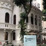 Fecomércio RJ comemora aprovação do novo Refis pela Alerj e destaca alívio fiscal para empresas