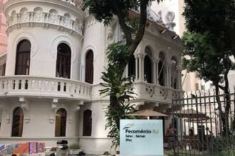 Fecomércio RJ comemora aprovação do novo Refis pela Alerj e destaca alívio fiscal para empresas