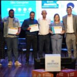 São Gonçalo inaugura Observatório de Dados e revoluciona gestão pública com apoio da ONU-Habitat