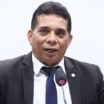 Câmara dos Deputados promove audiência decisiva sobre segurança pública no Rio