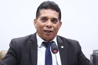 Câmara dos Deputados promove audiência decisiva sobre segurança pública no Rio