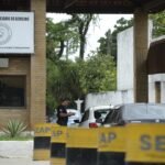 Rio endurece 'saidinha': nova lei sancionada por Cláudio Castro restringe benefício