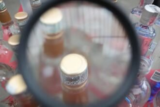 STF vota hoje pedido do governo Lula que prioriza impacto fiscal e ignora risco à vida em meio à crise do metanol