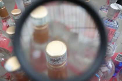 STF vota hoje pedido do governo Lula que prioriza impacto fiscal e ignora risco à vida em meio à crise do metanol