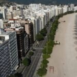 Máfia dos Condomínios: esquema que ameaça donos de imóveis pode se espalhar pelo Brasil