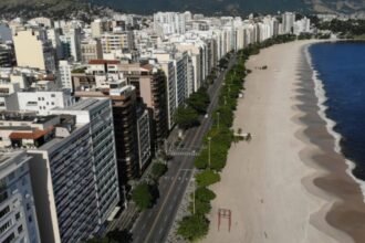 Máfia dos Condomínios: esquema que ameaça donos de imóveis pode se espalhar pelo Brasil