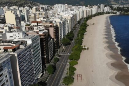 Máfia dos Condomínios: esquema que ameaça donos de imóveis pode se espalhar pelo Brasil