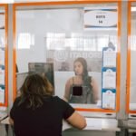 Itaboraí: REFIS 2025 desembarca em Itambi com descontos de até 100% neste sábado