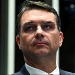 Flávio Bolsonaro acelera pauta de segurança e Senado vota penas mais duras na próxima semana