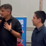 Deputado aciona TCU contra emenda de petista a ONG suspeita de promover 'aulas fantasmas' de capoeira