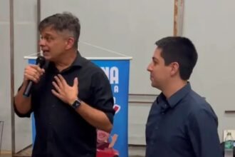 Deputado aciona TCU contra emenda de petista a ONG suspeita de promover 'aulas fantasmas' de capoeira