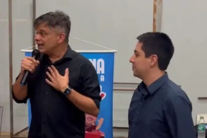 Deputado aciona TCU contra emenda de petista a ONG suspeita de promover 'aulas fantasmas' de capoeira