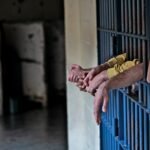 Senado debate autonomia penal dos estados em meio a ofensiva do Rio contra o crime organizado