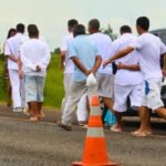 Oposição pressiona CCJ para endurecer penas de crimes cometidos durante “saidinha”