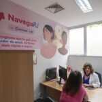 Cláudio Castro amplia em 400% programa que transforma o cuidado com mulheres com câncer de mama