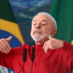 Rombo recorde de R$ 18 bi nas estatais expõe má gestão e uso político no governo Lula