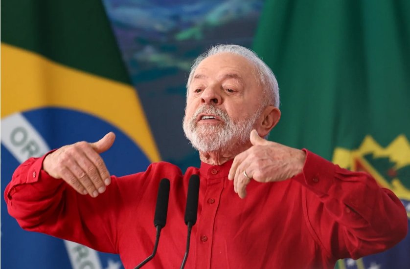 Rombo recorde de R$ 18 bi nas estatais expõe má gestão e uso político no governo Lula