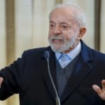 Câmara reage: Comissão aprova moção de repúdio a Lula por ataque ao Congresso
