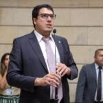 CPI dos Cadáveres: Câmara do Rio pode investigar corpos mumificados em hospital público