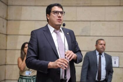 CPI dos Cadáveres: Câmara do Rio pode investigar corpos mumificados em hospital público