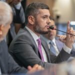 Novo rumo: Alerj aprova plano que vai transformar a Região Metropolitana até 2040