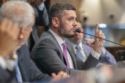 Novo rumo: Alerj aprova plano que vai transformar a Região Metropolitana até 2040