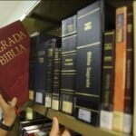 Evangélicos e católicos se unem por voto na Câmara dos Deputados — com resistência do PT