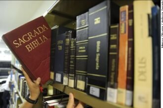 Evangélicos e católicos se unem por voto na Câmara dos Deputados — com resistência do PT