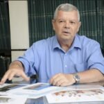 Axel Greal, ex-prefeito de Niterói pode ficar inelegível