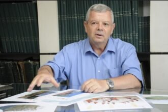Axel Greal, ex-prefeito de Niterói pode ficar inelegível