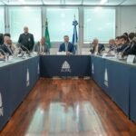 Sem viés político: CCJ da Alerj altera lista de imóveis para leilão sob a batuta de Rodrigo Amorim