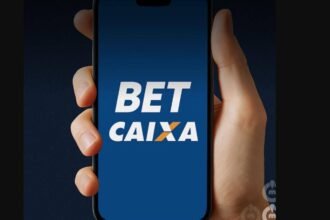 Governo Lula lança bet da Caixa após criticar uso do Bolsa Família em apostas e gera reação no Congresso