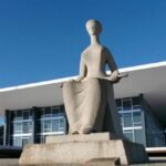 STF endurece regras e amplia fiscalização sobre emendas de deputados estaduais e vereadores