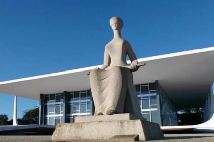 STF endurece regras e amplia fiscalização sobre emendas de deputados estaduais e vereadores