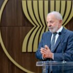 Lula chama traficantes de vítimas e oposição reage: 'só falta o PCC virar ONG'