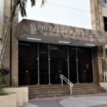 Niterói: prefeitura dobra aposta e confirma polêmico cachê de R$ 80 mil para Miguel Falabella — e dá R$ 150 mil para Geraldo Azevedo
