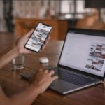 Influenciadores do Bem: Alerj analisa projeto que reconhece criadores de conteúdo com impacto social