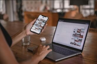 Influenciadores do Bem: Alerj analisa projeto que reconhece criadores de conteúdo com impacto social