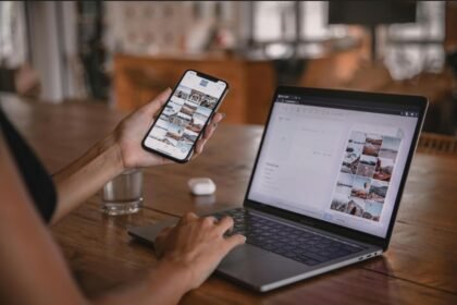 Influenciadores do Bem: Alerj analisa projeto que reconhece criadores de conteúdo com impacto social