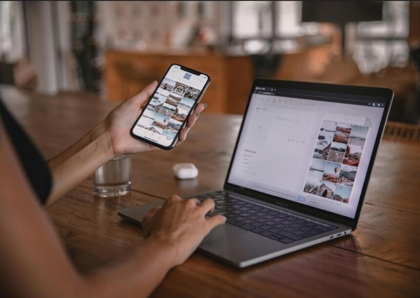 Influenciadores do Bem: Alerj analisa projeto que reconhece criadores de conteúdo com impacto social