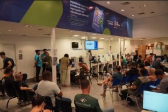 Concilia São Gonçalo 2025 entra na reta final com mutirão de descontos até dia 30